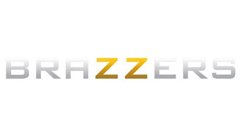 bazzer|Brazzers